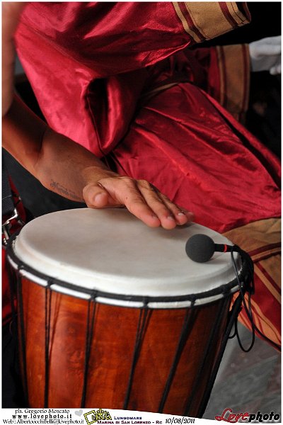 113Lido_La_Cubana_Night_Party_LovePhoto_10082011.jpg - GREGORIO MOSCATO  PHOTOGRAPHER