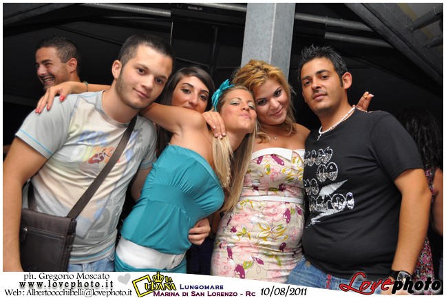 115Lido_La_Cubana_Night_Party_LovePhoto_10082011.jpg - GREGORIO MOSCATO  PHOTOGRAPHER
