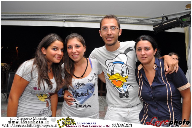 117Lido_La_Cubana_Night_Party_LovePhoto_10082011.jpg - GREGORIO MOSCATO  PHOTOGRAPHER