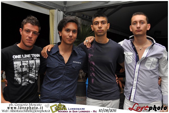 118Lido_La_Cubana_Night_Party_LovePhoto_10082011.jpg - GREGORIO MOSCATO  PHOTOGRAPHER