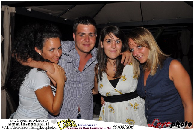 119Lido_La_Cubana_Night_Party_LovePhoto_10082011.jpg - GREGORIO MOSCATO  PHOTOGRAPHER