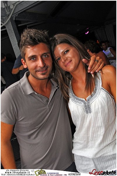 120Lido_La_Cubana_Night_Party_LovePhoto_10082011.jpg - GREGORIO MOSCATO  PHOTOGRAPHER