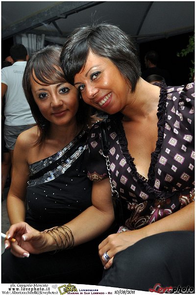 121Lido_La_Cubana_Night_Party_LovePhoto_10082011.jpg - GREGORIO MOSCATO  PHOTOGRAPHER