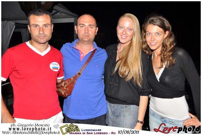 124Lido_La_Cubana_Night_Party_LovePhoto_10082011.jpg - GREGORIO MOSCATO  PHOTOGRAPHER