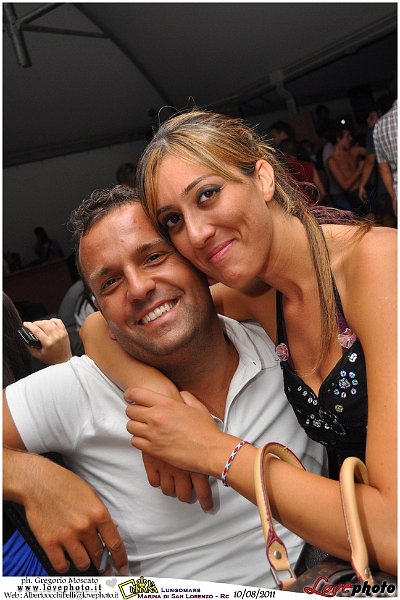 126Lido_La_Cubana_Night_Party_LovePhoto_10082011.jpg - GREGORIO MOSCATO  PHOTOGRAPHER