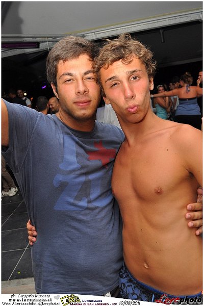 128Lido_La_Cubana_Night_Party_LovePhoto_10082011.jpg - GREGORIO MOSCATO  PHOTOGRAPHER