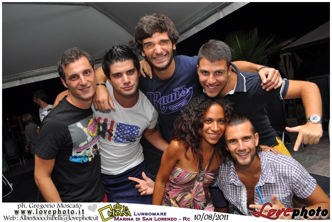 130Lido_La_Cubana_Night_Party_LovePhoto_10082011.jpg - GREGORIO MOSCATO  PHOTOGRAPHER