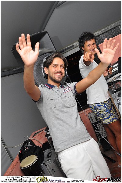 131Lido_La_Cubana_Night_Party_LovePhoto_10082011.jpg - GREGORIO MOSCATO  PHOTOGRAPHER