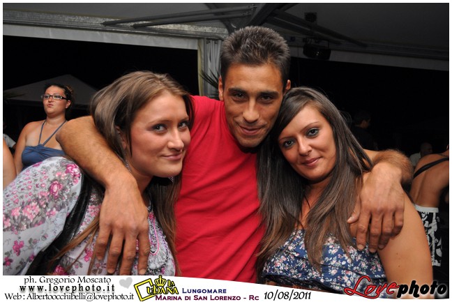 135Lido_La_Cubana_Night_Party_LovePhoto_10082011.jpg - GREGORIO MOSCATO  PHOTOGRAPHER