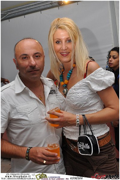 141Lido_La_Cubana_Night_Party_LovePhoto_10082011.jpg - GREGORIO MOSCATO  PHOTOGRAPHER