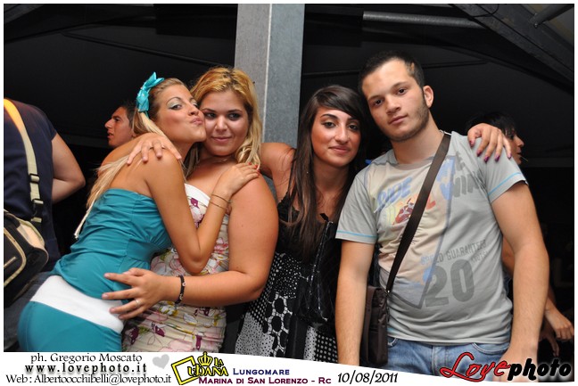 144Lido_La_Cubana_Night_Party_LovePhoto_10082011.jpg - GREGORIO MOSCATO  PHOTOGRAPHER