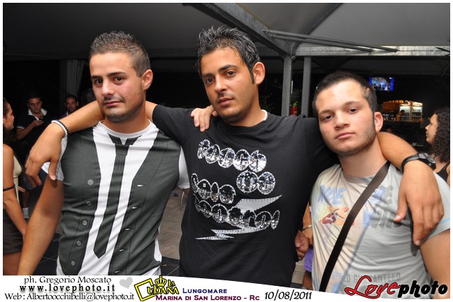 147Lido_La_Cubana_Night_Party_LovePhoto_10082011.jpg - GREGORIO MOSCATO  PHOTOGRAPHER