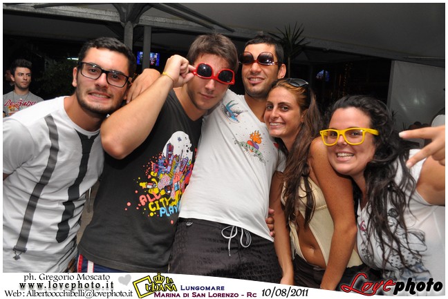 148Lido_La_Cubana_Night_Party_LovePhoto_10082011.jpg - GREGORIO MOSCATO  PHOTOGRAPHER