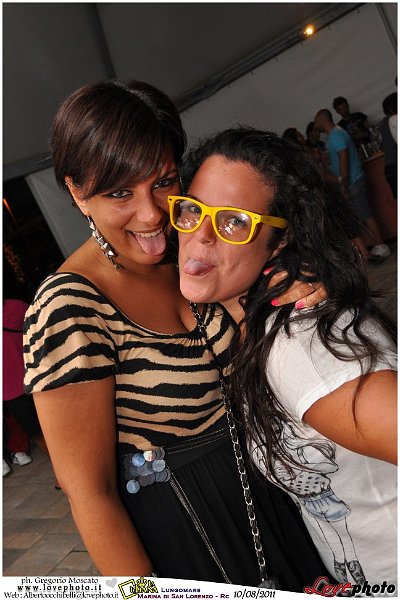 149Lido_La_Cubana_Night_Party_LovePhoto_10082011.jpg - GREGORIO MOSCATO  PHOTOGRAPHER