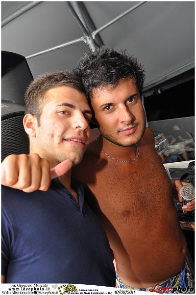 153Lido_La_Cubana_Night_Party_LovePhoto_10082011.jpg - GREGORIO MOSCATO  PHOTOGRAPHER