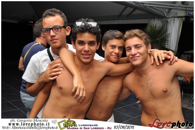 155Lido_La_Cubana_Night_Party_LovePhoto_10082011.jpg - GREGORIO MOSCATO  PHOTOGRAPHER