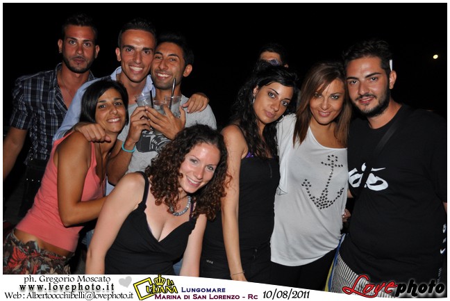 156Lido_La_Cubana_Night_Party_LovePhoto_10082011.jpg - GREGORIO MOSCATO  PHOTOGRAPHER
