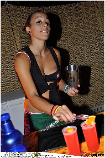161Lido_La_Cubana_Night_Party_LovePhoto_10082011.jpg - GREGORIO MOSCATO  PHOTOGRAPHER
