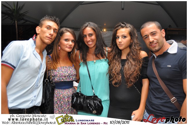 162Lido_La_Cubana_Night_Party_LovePhoto_10082011.jpg - GREGORIO MOSCATO  PHOTOGRAPHER