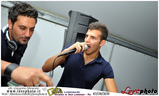 164Lido_La_Cubana_Night_Party_LovePhoto_10082011.jpg - GREGORIO MOSCATO  PHOTOGRAPHER