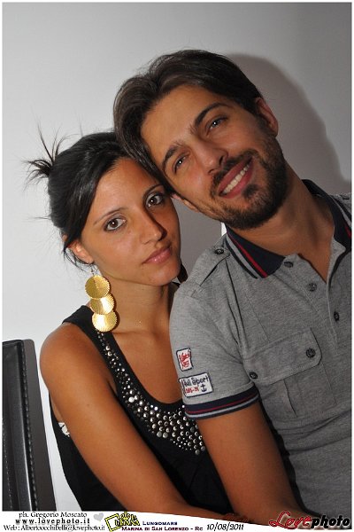 168Lido_La_Cubana_Night_Party_LovePhoto_10082011.jpg - GREGORIO MOSCATO  PHOTOGRAPHER