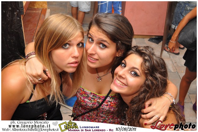 169Lido_La_Cubana_Night_Party_LovePhoto_10082011.jpg - GREGORIO MOSCATO  PHOTOGRAPHER