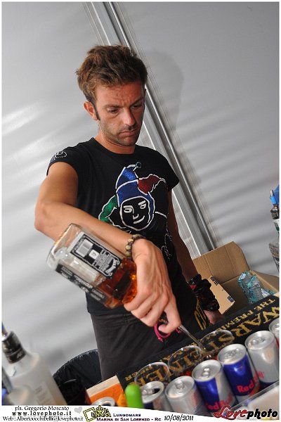 170Lido_La_Cubana_Night_Party_LovePhoto_10082011.jpg - GREGORIO MOSCATO  PHOTOGRAPHER