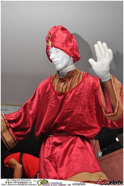 171Lido_La_Cubana_Night_Party_LovePhoto_10082011.jpg - GREGORIO MOSCATO  PHOTOGRAPHER