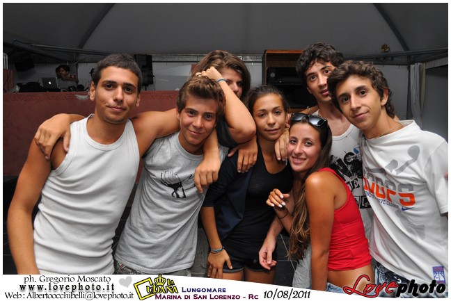 174Lido_La_Cubana_Night_Party_LovePhoto_10082011.jpg - GREGORIO MOSCATO  PHOTOGRAPHER