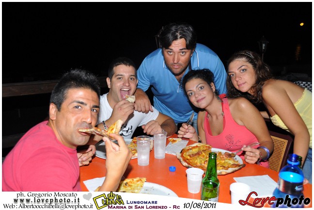 175Lido_La_Cubana_Night_Party_LovePhoto_10082011.jpg - GREGORIO MOSCATO  PHOTOGRAPHER