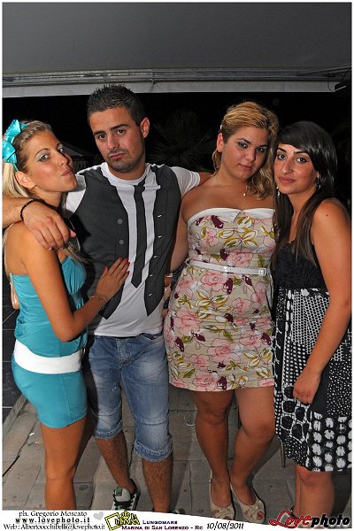 177Lido_La_Cubana_Night_Party_LovePhoto_10082011.jpg - GREGORIO MOSCATO  PHOTOGRAPHER