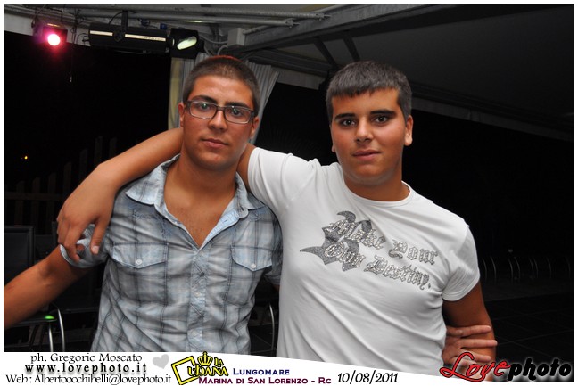 180Lido_La_Cubana_Night_Party_LovePhoto_10082011.jpg - GREGORIO MOSCATO  PHOTOGRAPHER