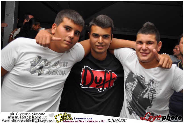 182Lido_La_Cubana_Night_Party_LovePhoto_10082011.jpg - GREGORIO MOSCATO  PHOTOGRAPHER