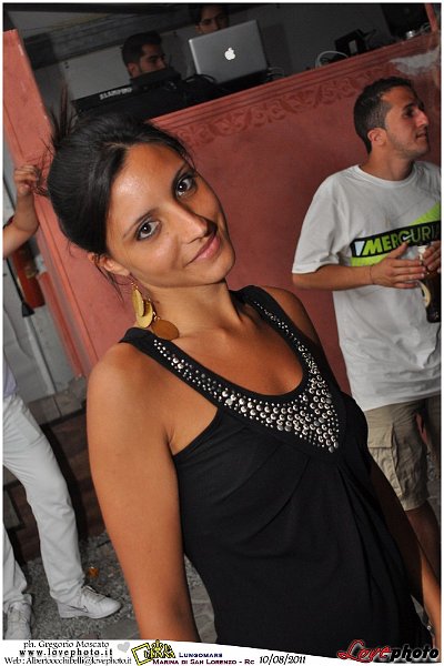 183Lido_La_Cubana_Night_Party_LovePhoto_10082011.jpg - GREGORIO MOSCATO  PHOTOGRAPHER