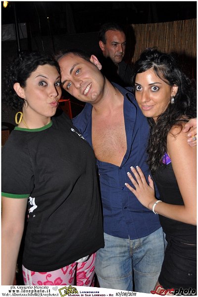 185Lido_La_Cubana_Night_Party_LovePhoto_10082011.jpg - GREGORIO MOSCATO  PHOTOGRAPHER