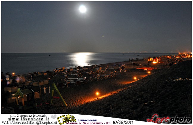 186Lido_La_Cubana_Night_Party_LovePhoto_10082011.jpg - GREGORIO MOSCATO  PHOTOGRAPHER