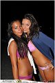 009Lido_La_Cubana_Night_Party_LovePhoto_10082011