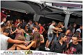 010Lido_La_Cubana_Night_Party_LovePhoto_10082011