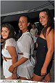 014Lido_La_Cubana_Night_Party_LovePhoto_10082011