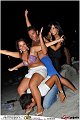 020Lido_La_Cubana_Night_Party_LovePhoto_10082011