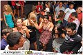 025Lido_La_Cubana_Night_Party_LovePhoto_10082011