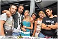 026Lido_La_Cubana_Night_Party_LovePhoto_10082011
