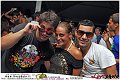 031Lido_La_Cubana_Night_Party_LovePhoto_10082011