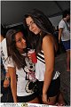 032Lido_La_Cubana_Night_Party_LovePhoto_10082011