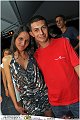 035Lido_La_Cubana_Night_Party_LovePhoto_10082011