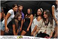 036Lido_La_Cubana_Night_Party_LovePhoto_10082011
