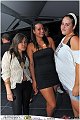037Lido_La_Cubana_Night_Party_LovePhoto_10082011