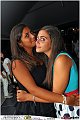 038Lido_La_Cubana_Night_Party_LovePhoto_10082011