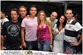 040Lido_La_Cubana_Night_Party_LovePhoto_10082011