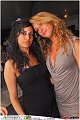 042Lido_La_Cubana_Night_Party_LovePhoto_10082011